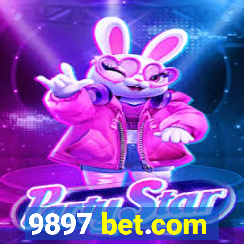 9897 bet.com